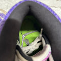 Nike Dunk High Send Help 2 Sz 11