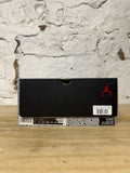 Air Jordan 5 Shattered Backboard Sz 11