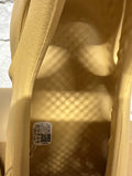 Yeezy Foam Runner Desert Sand Sz 13 DS