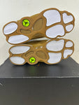 Air Jordan 13 Wheat Sz 5.5Y