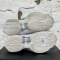 Nike Air Zoom Courtposite White Supreme Sz 10.5