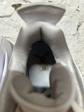 Air Jordan 4 White Oreo Sz 11.5