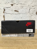 Air Jordan 5 Grape Sz 10.5
