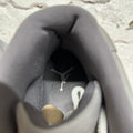 Air Jordan 11 High Cool Grey (2021) Sz 11