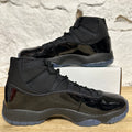 Air Jordan 11 High Gamma Blue (2025) Sz 13