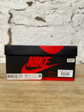 Air Jordan 1 Shattered Backboard 3.0 Sz 11