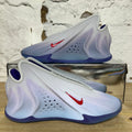Nike GT Future Swooshman Sz 10 DS