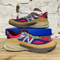 New Balance 990v6 MiUSA Action Bronson Sz 13
