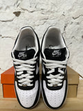 Nike Air Force 1 Low Terror Squad Sz 8.5