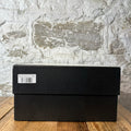 Gucci Flashtrek Brown GG Monogram Boot Sz 6.5