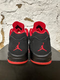 Air Jordan 5 Low Alternate 90 Sz 11 DS