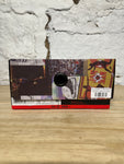 Air Jordan 1 High Union LA Chicago Shadow Sz 12