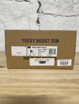 Yeezy 350 V2 Yeezreel Sz 9.5 DS