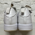 Nike Air Force 1 Low AF100 White Sz 9