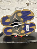 Air Jordan 11 High Concord Sz 10.5
