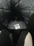 Air Jordan 12 Royalty Sz 7Y