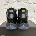 Air Jordan 11 High Gamma Blue Sz 10.5 DS