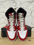 Air Jordan 1 Chicago (2015) Sz 14