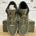 Air Jordan 3 Family Affair Sz 11 DS
