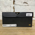 Air Jordan 5 Black Metallic Reimagined Sz 10.5 DS
