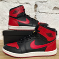 Air Jordan 1 High '85 OG Bred Sz 10