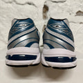 Asics Gel 1130 White Restful Teal Sz 9