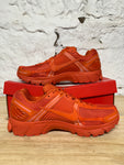 Nike Zoom Vomero 5 Cosmic Clay Sz 13