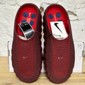 Nike Mind 001 Slide University Red Sz 14 DS