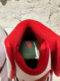 Air Jordan 2 Origins Sz 14