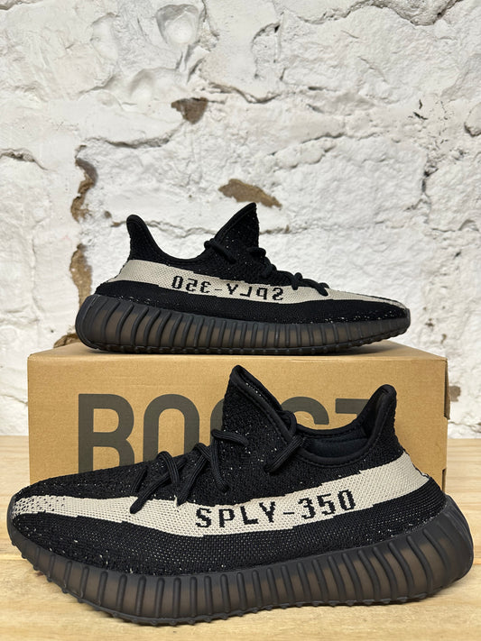 Yeezy 350 Oreo Sz 10.5