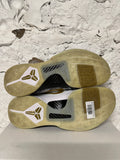 Nike Kobe 5 Protro Big Stage Sz 15