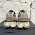 New Balance 9060 Arid Stone Mushroom Sz 9.5