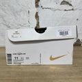 Nike Kobe 10 Elite Low Opening Night Sz 11