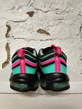 Nike Air Max 97 Hyper Turquoise Sz 11.5