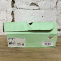 Converse Chuck Taylor All Star 70 Hi Off-White Sz 13