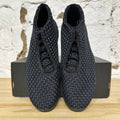Jordan Future Triple Black Sz 10.5 DS