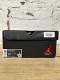 Air Jordan 4 Rare Air Sz 10