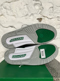 Air Jordan 3 Pine Green Sz 14 DS