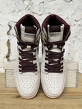 Air Jordan 1 A Ma Maniere Sz 11.5