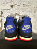 Air Jordan 4 Rare Air Sz 11
