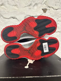 Air Jordan 11 High Playoffs Bred (2012) Sz 12