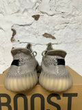 Yeezy 350 V2 Slate Sz 12