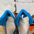 Air Jordan 1 High UNC Reimagined Sz 11 DS