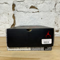 Air Jordan 5 Off-White Sail Sz 9.5