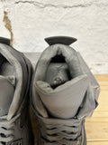 Air Jordan 4 Wet Cement Sz 7Y