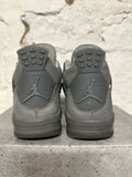 Air Jordan 4 Wet Cement Sz 7Y