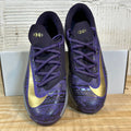 Nike KD 6 BHM Sz 5.5Y