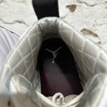 Air Jordan 12 A Ma Maniere White Sz 11.5 (13W)