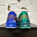 Nike Kobe 8 Protro What The (2022) Sz 10 DS