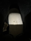Air Jordan 1 Gold Toe Sz 12